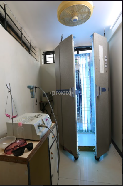 cosmetic-skin-care-clinic-bangalore-5f7d7fa6132e8