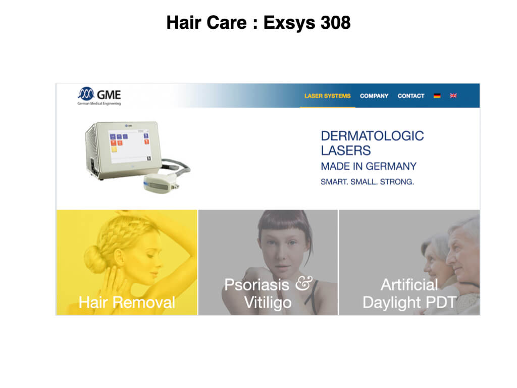 HairCW3