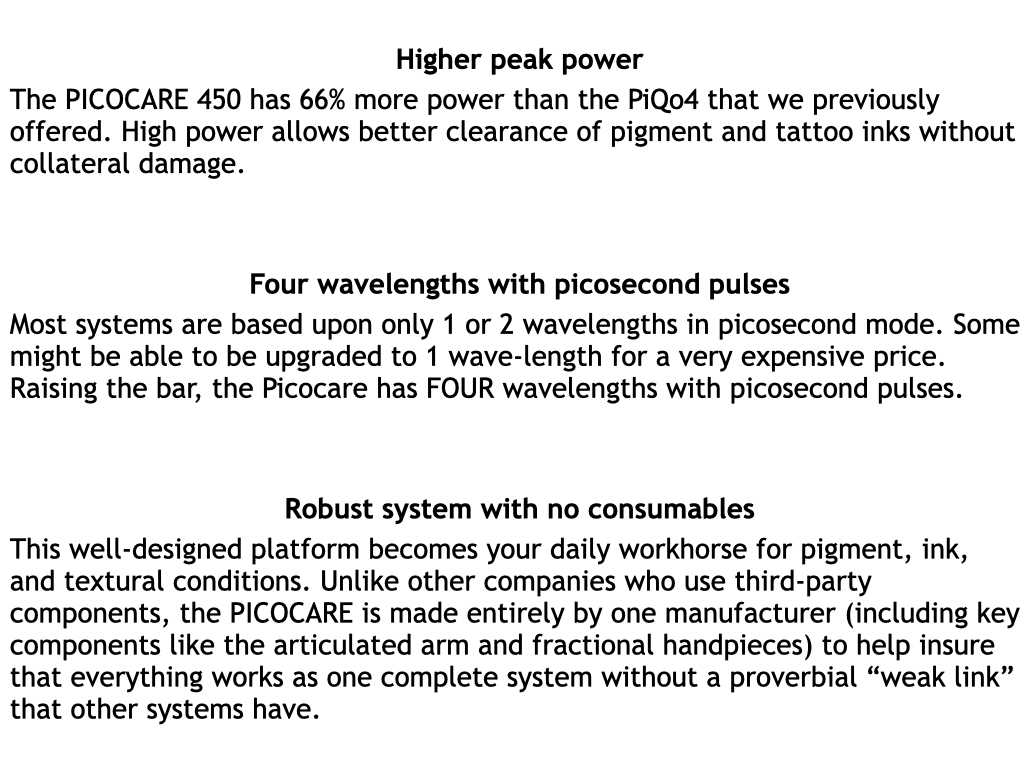 PIGMENTARY DISORDERS AND TATTOO REMOVAL - Images to update.002