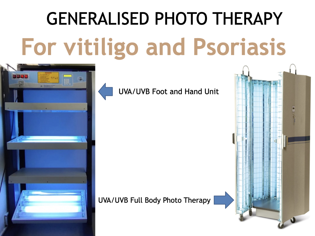 Phototherapy.002