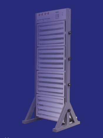 Picture14